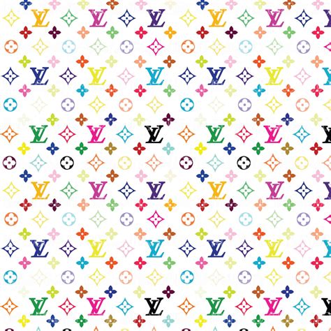 louis vuitton heat transfer|Louis Vuitton Multi Color Logo (LV3) .